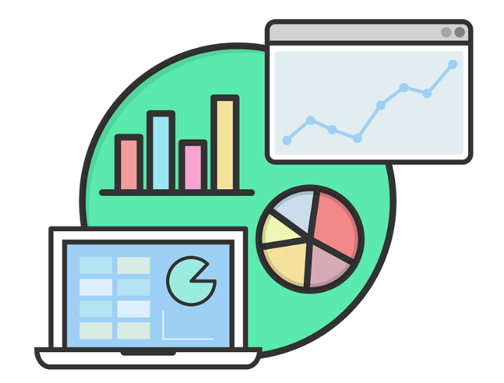 設計網(wǎng)站時為什么需要畫線框圖 設計網(wǎng)站時為什么需要畫線框圖