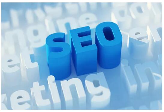 站內(nèi)錨文本5個(gè)要點(diǎn) 站內(nèi)錨文本5個(gè)要點(diǎn)