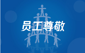 1550131510538714.png image.png