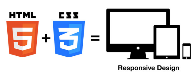 深挖html 5 和 css 3 特性，擴展css屬性