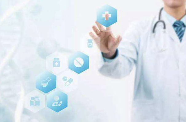 仟億科技嚴(yán)格遵守3號(hào)令！不得早于2月9日24時(shí)前復(fù)工！