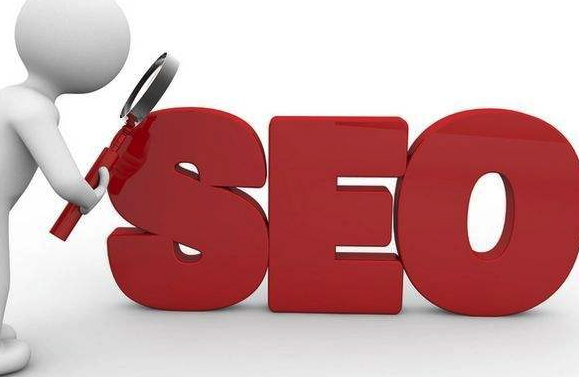 網(wǎng)站排名優(yōu)化幾個(gè)常見問題總結(jié)g 網(wǎng)站排名優(yōu)化幾個(gè)常見問題總結(jié)g