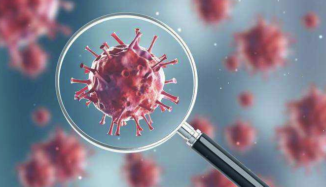 2020年疫情來(lái)了，企業(yè)應(yīng)重視網(wǎng)站建設(shè)工作