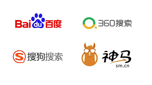 智能SEO優(yōu)化，讓網(wǎng)站收錄更快