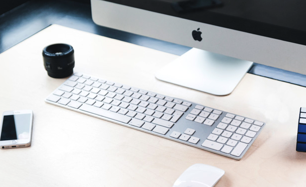 網(wǎng)站建設(shè)