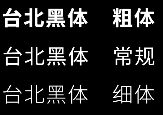 1581424717655201.png image.png