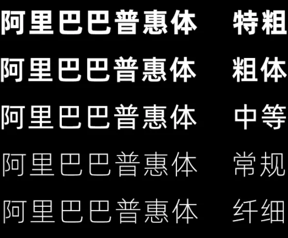 1581424762493875.png image.png