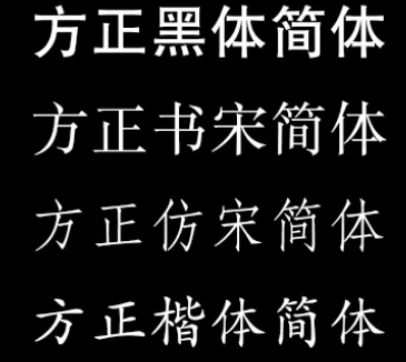 1581424807948420.png image.png