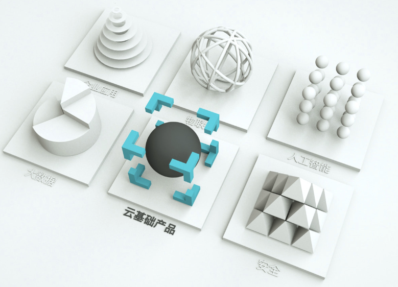 服務(wù)器空間 服務(wù)器空間