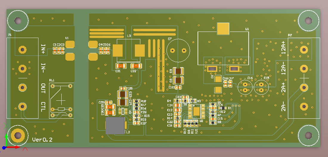 車載大功率穩(wěn)壓電源.jpg 車載大功率穩(wěn)壓電源.jpg