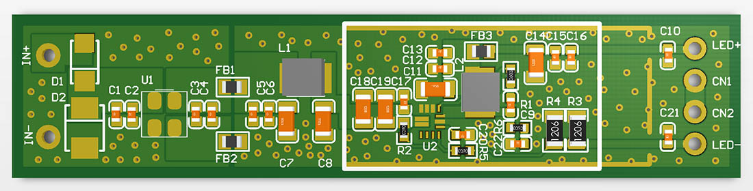 高殺燈.jpg 高殺燈.jpg