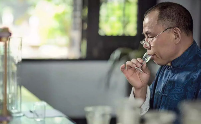 孫思遠(yuǎn)品牌技術(shù)總顧問 孫思遠(yuǎn)品牌技術(shù)總顧問