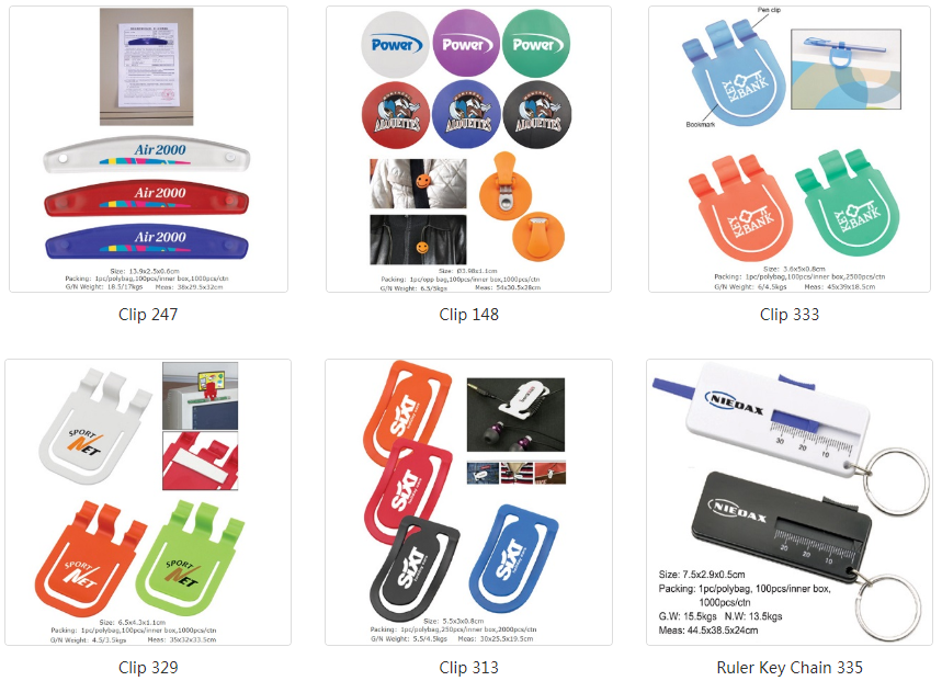 產(chǎn)品展示 產(chǎn)品展示