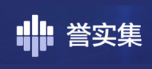 簽約：大連譽(yù)實(shí)科技開發(fā)有限公司網(wǎng)站制作項(xiàng)目