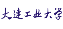 簽約：大連工業(yè)大學(xué)食品學(xué)院網(wǎng)站改版