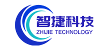 簽約：大連智捷科技有限公司網(wǎng)站建設(shè)項(xiàng)目