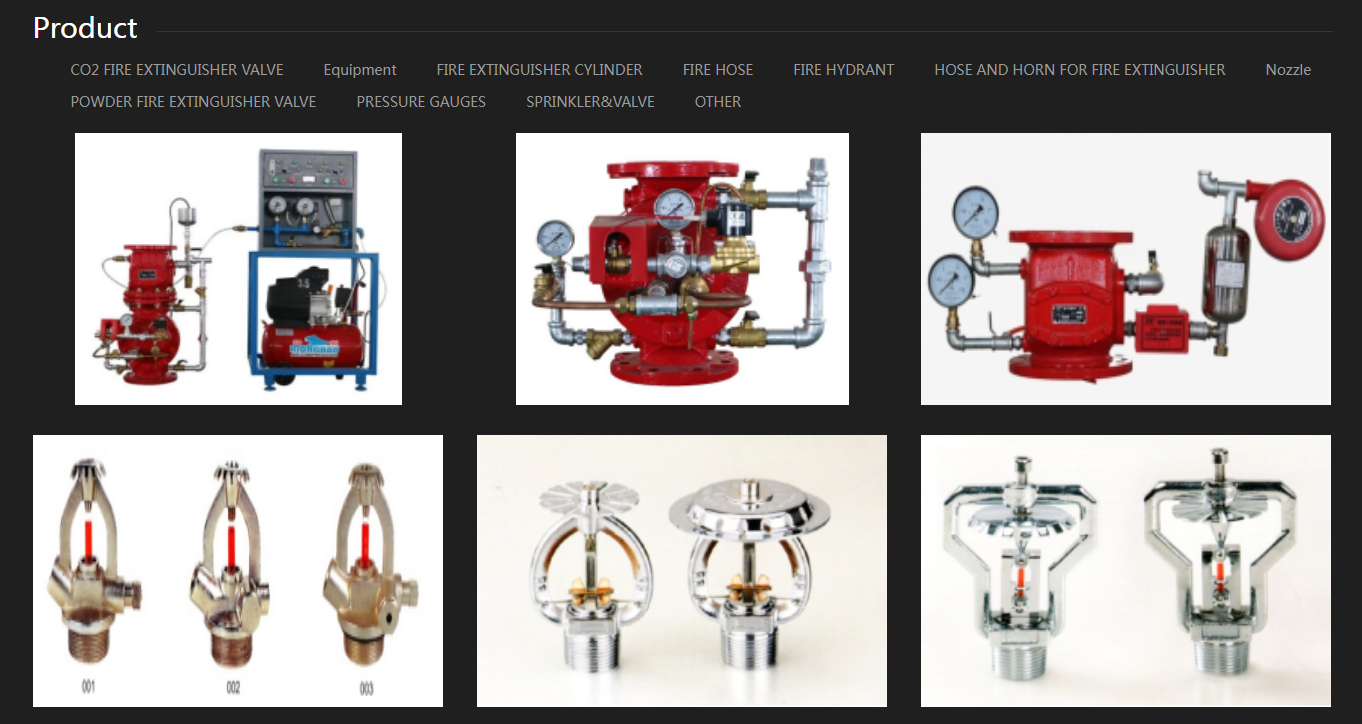 1641447785865627.png image.png