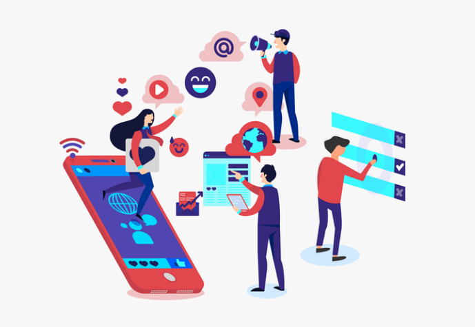 1678087891501363.png image.png