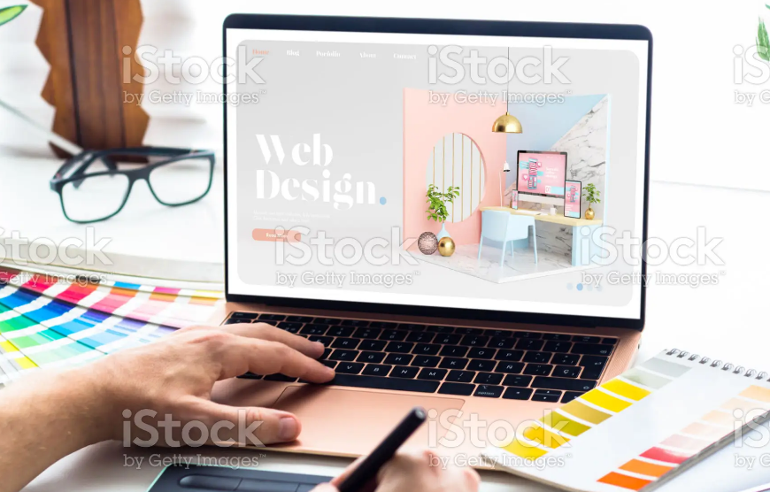 1686202637134504.png image.png