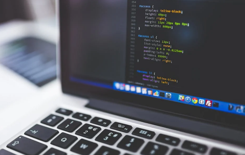 1686546944131814.png image.png