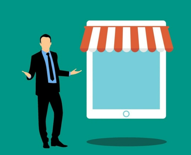 如何為我的電子商務(wù)店鋪設(shè)置內(nèi)容營(yíng)銷(xiāo)？