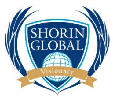 日本翔凜高中l(wèi)ogo 日本翔凜高中l(wèi)ogo